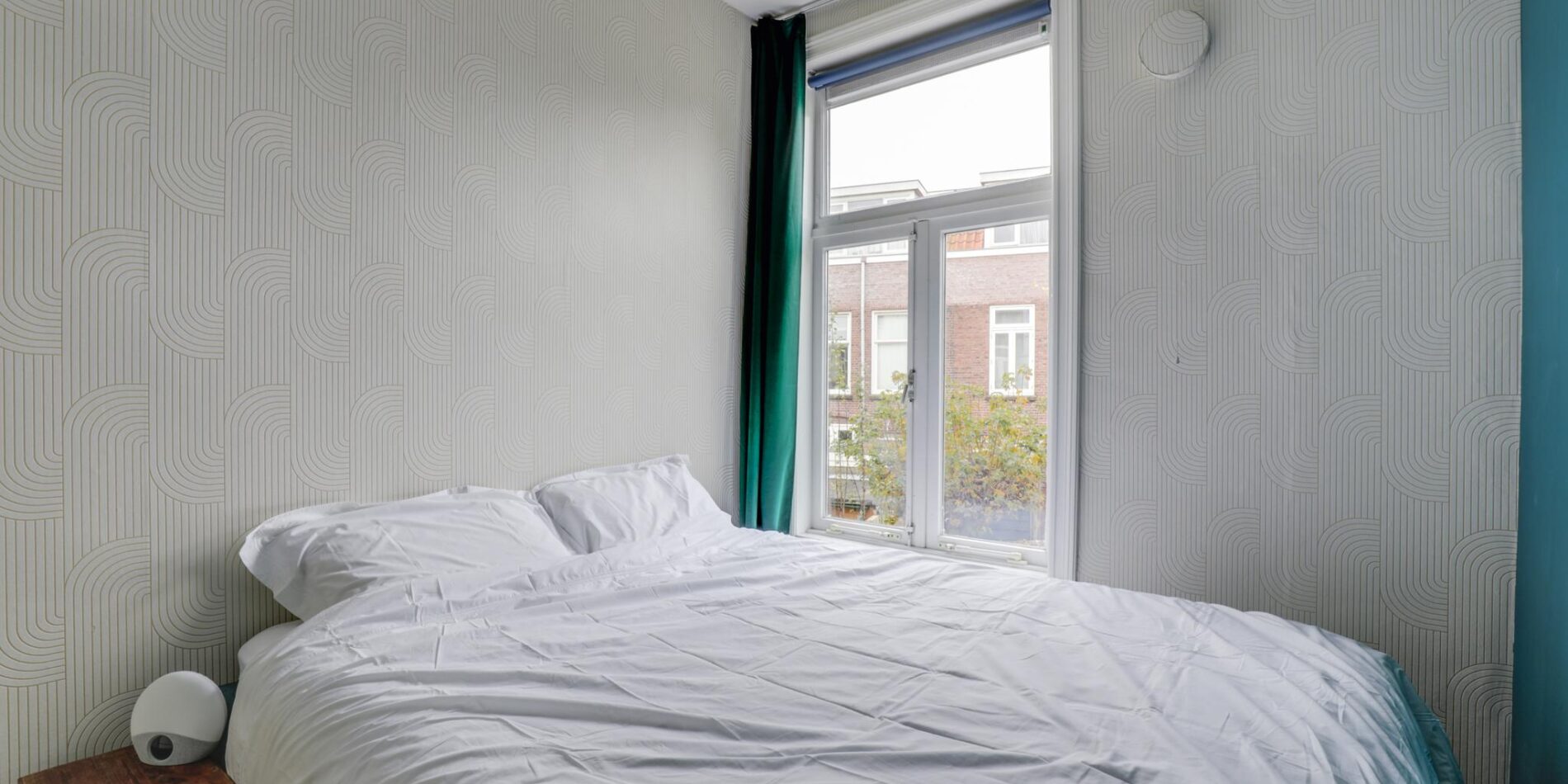 Havikstraat 61 – Foto 17