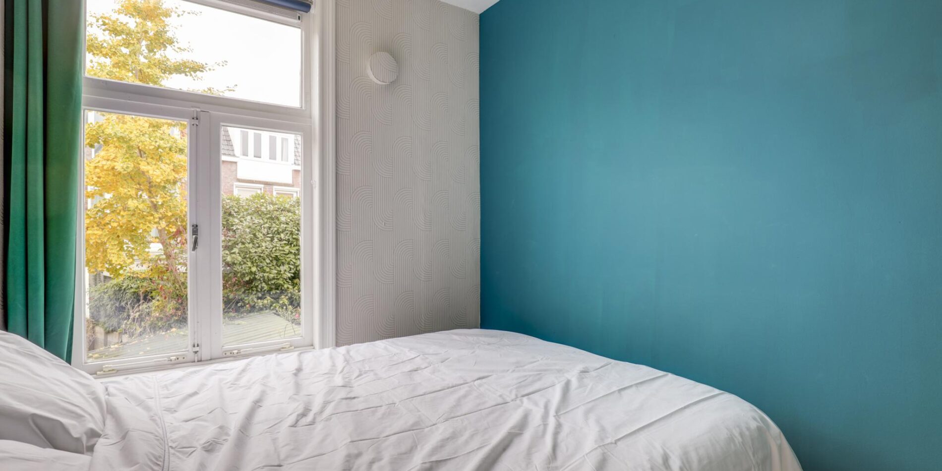 Havikstraat 61 – Foto 18