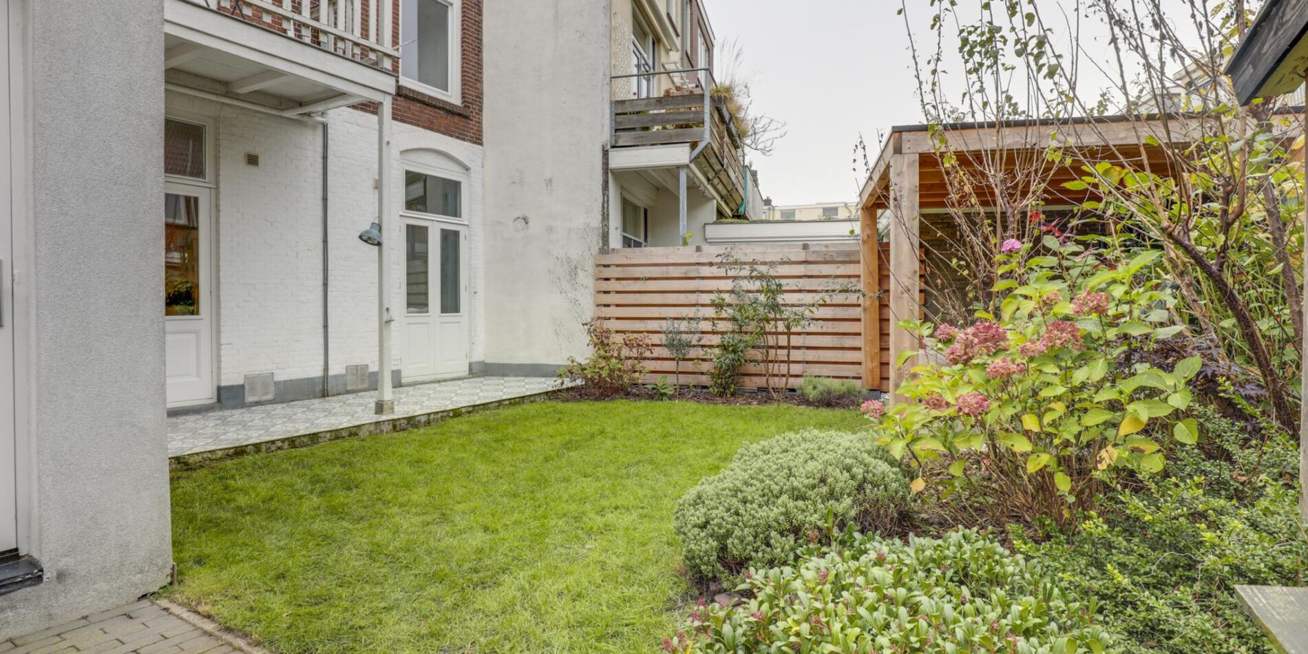 Havikstraat 61 – Foto 22