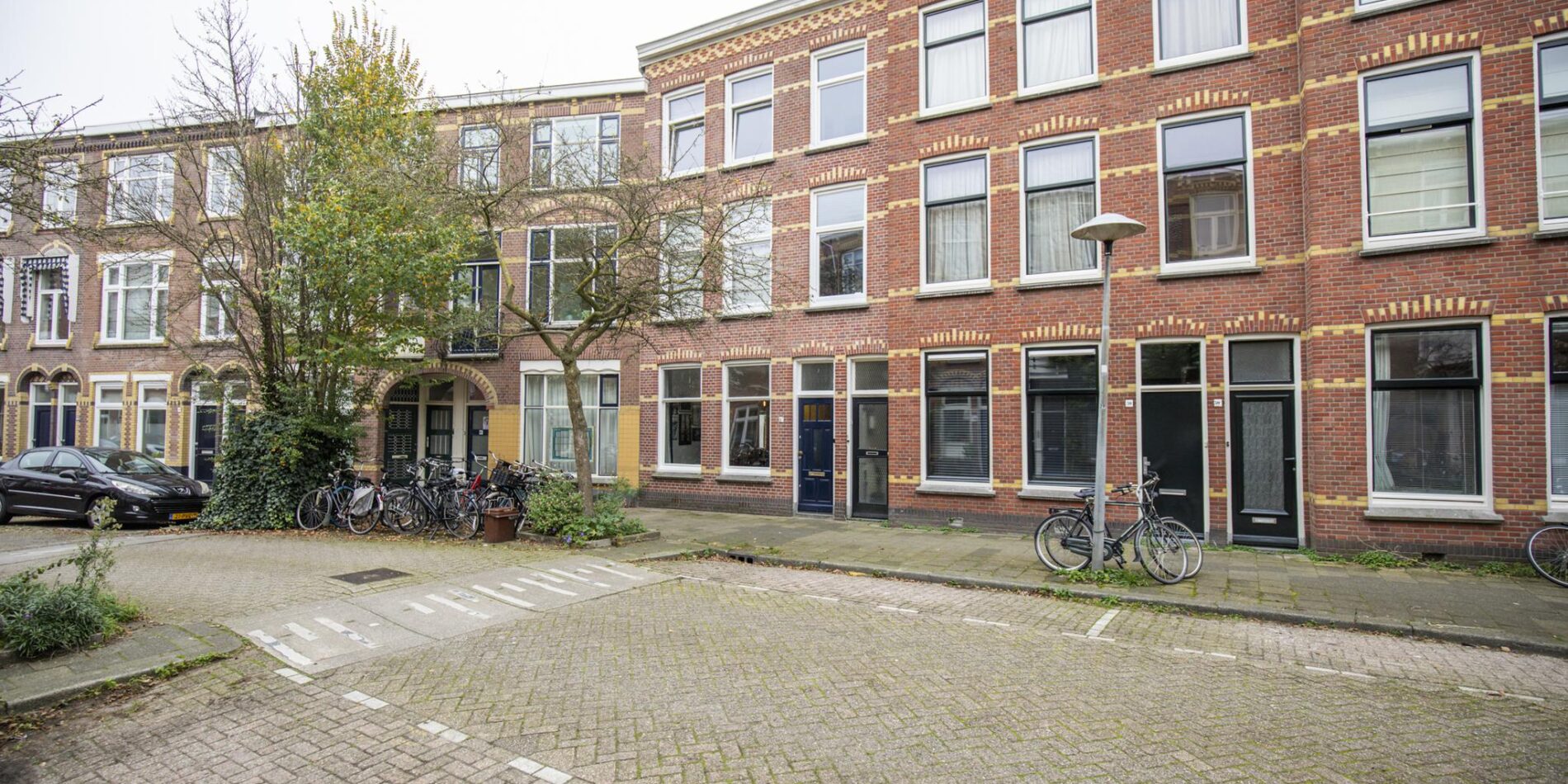 Havikstraat 61 – Foto 25