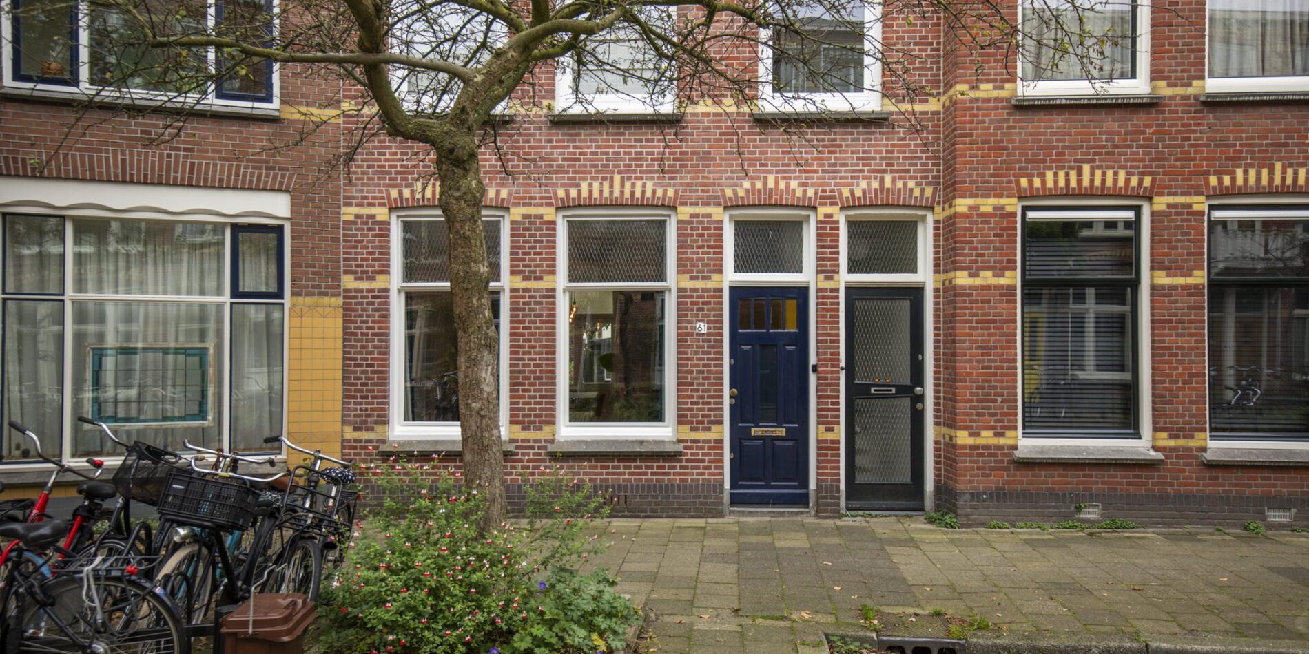 Havikstraat 61 – Foto 26