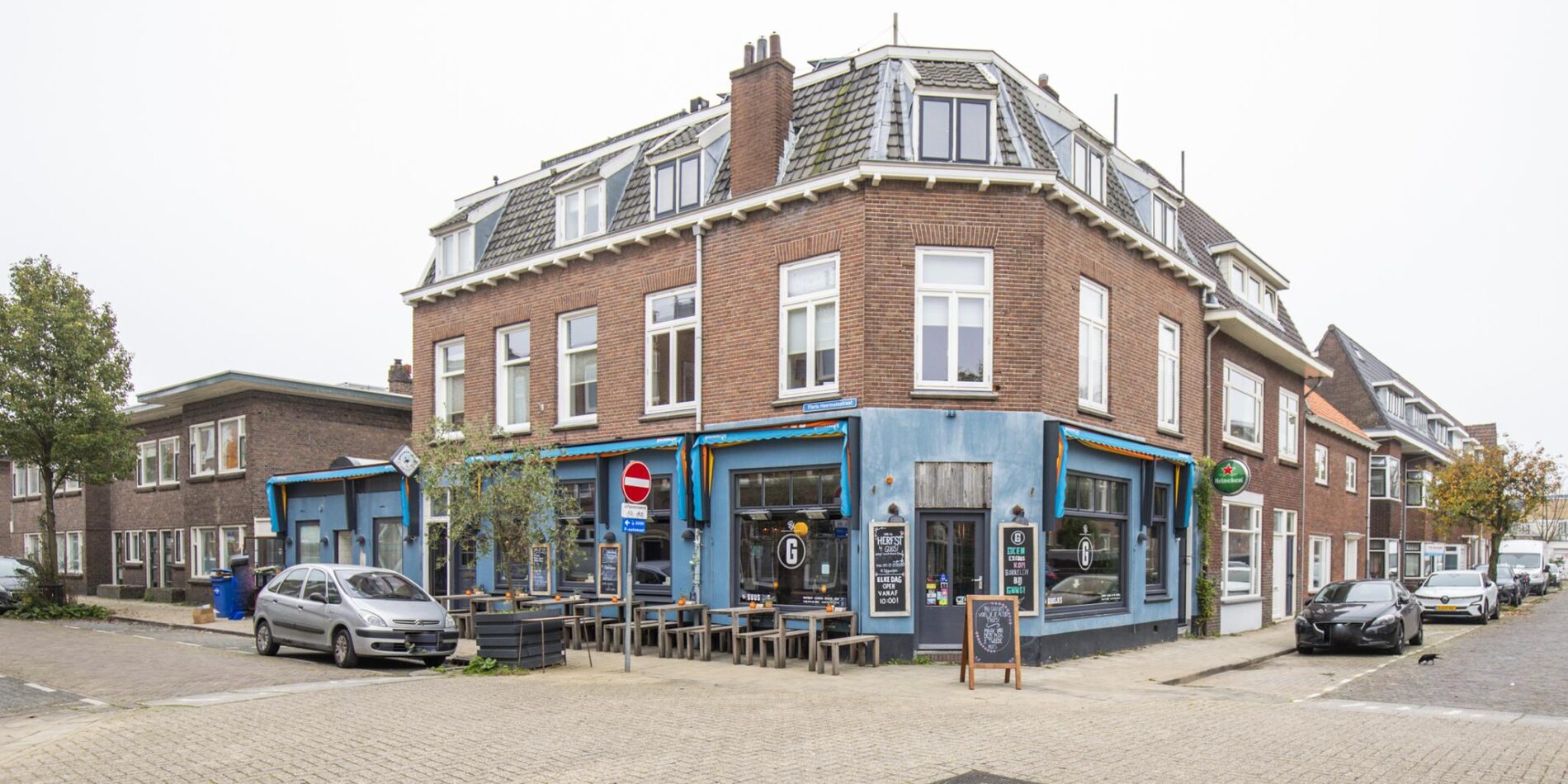 Havikstraat 61 – Foto 27
