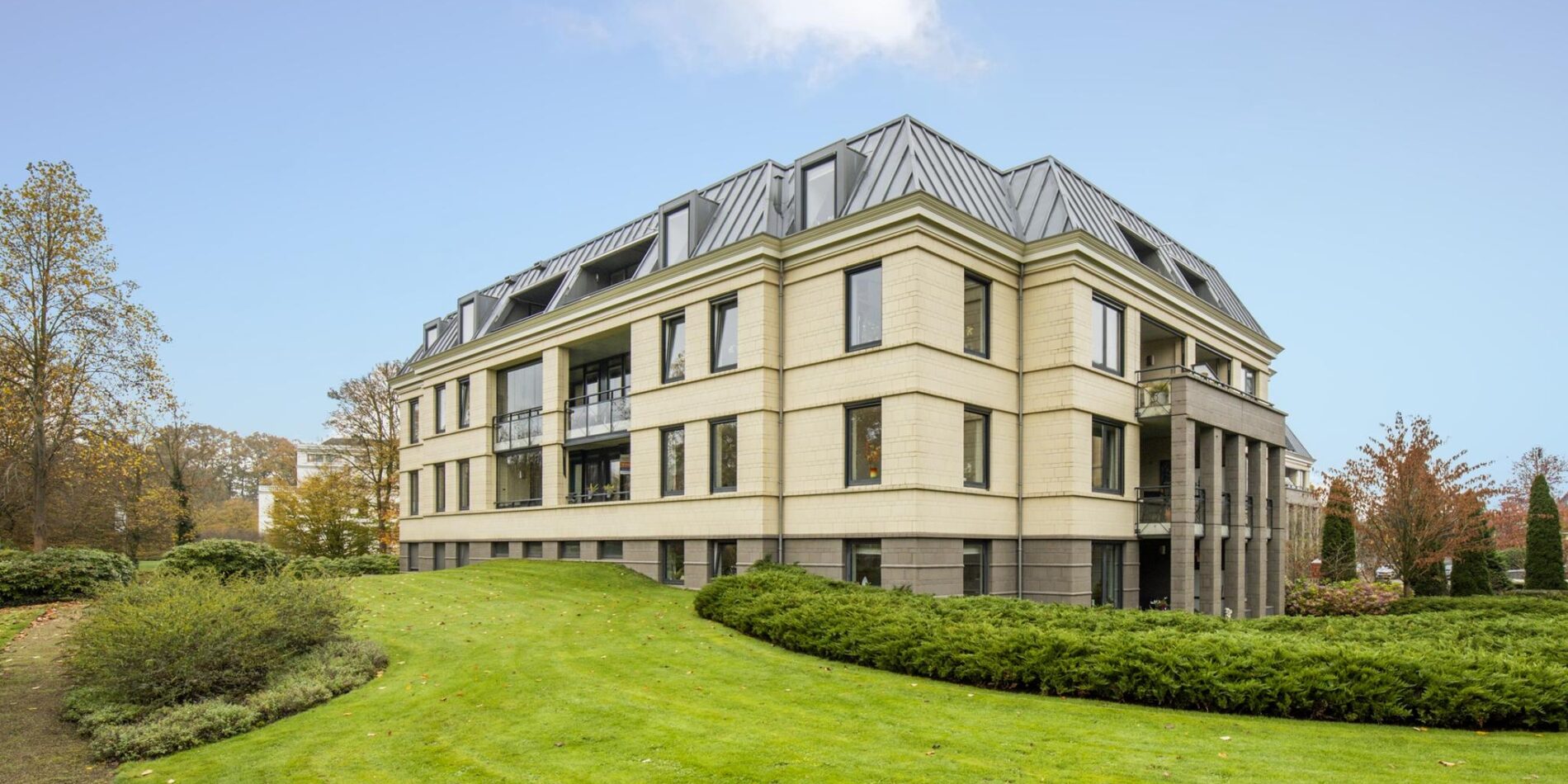 Brinkhove 33 – Foto 35