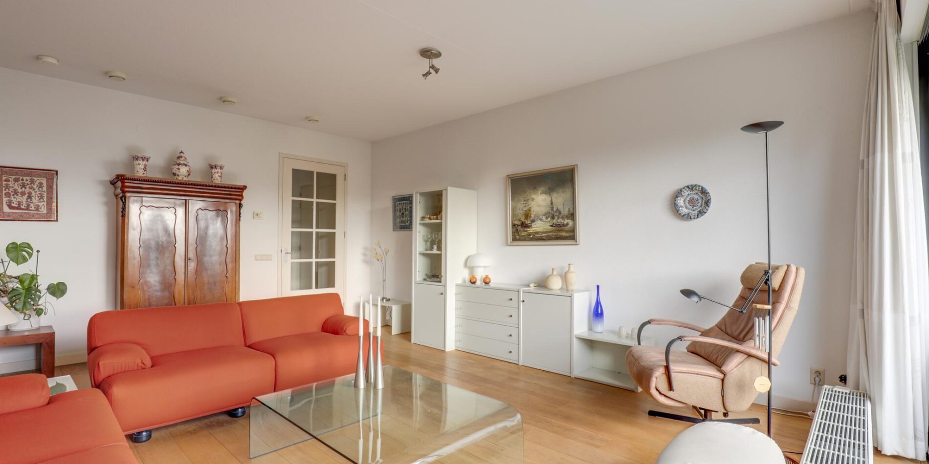 Brinkhove 33 – Foto 8