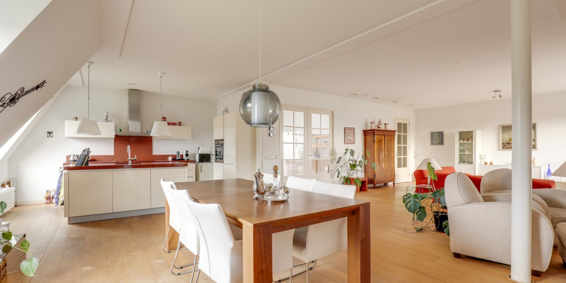 Brinkhove 33 – Foto 10