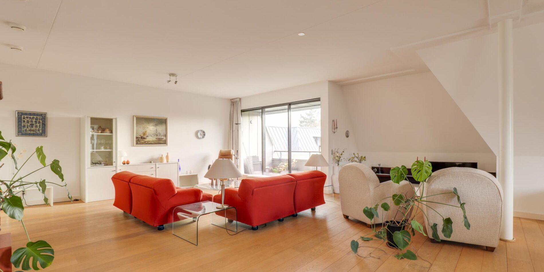 Brinkhove 33 – Foto 13