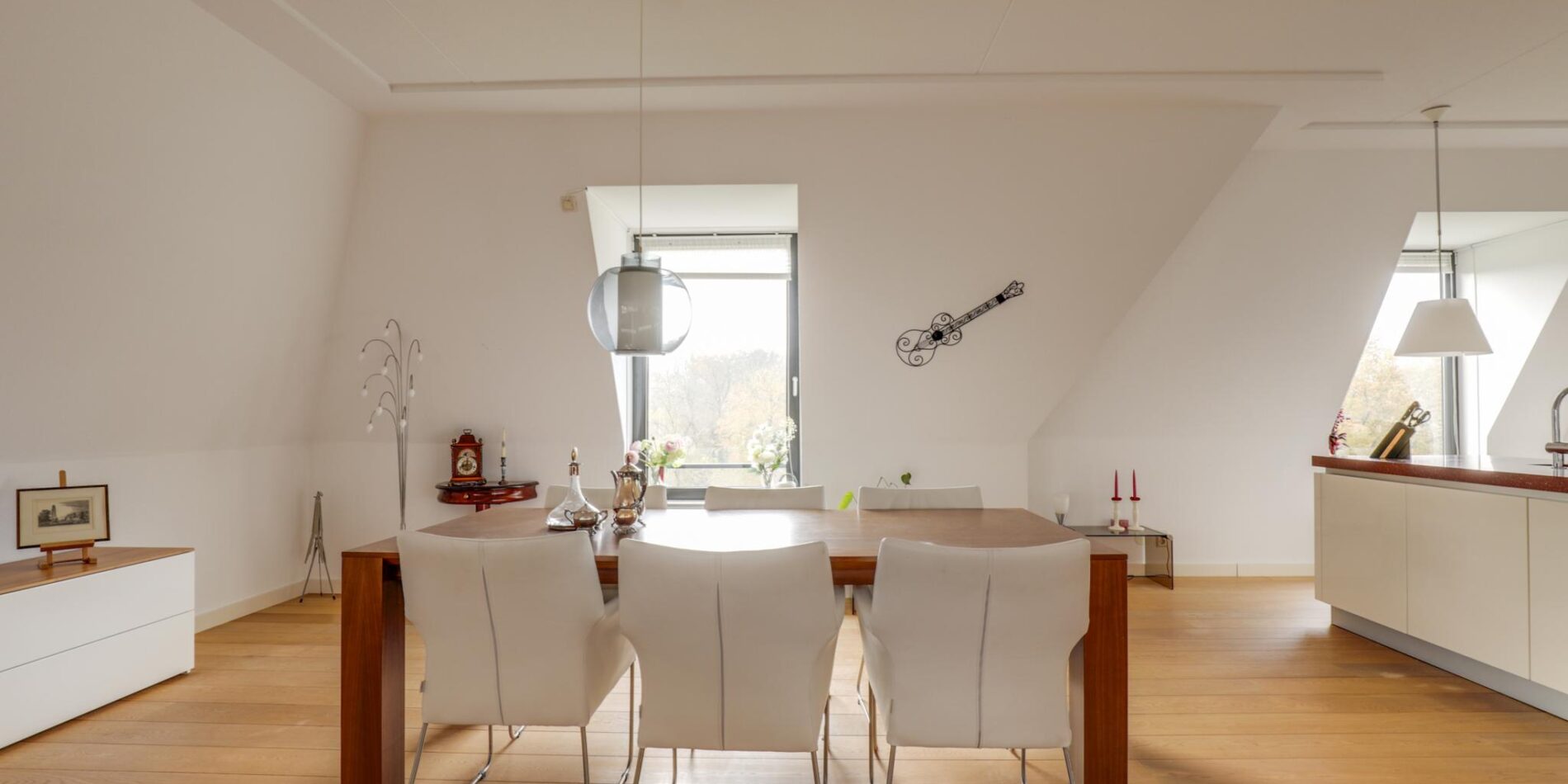 Brinkhove 33 – Foto 14