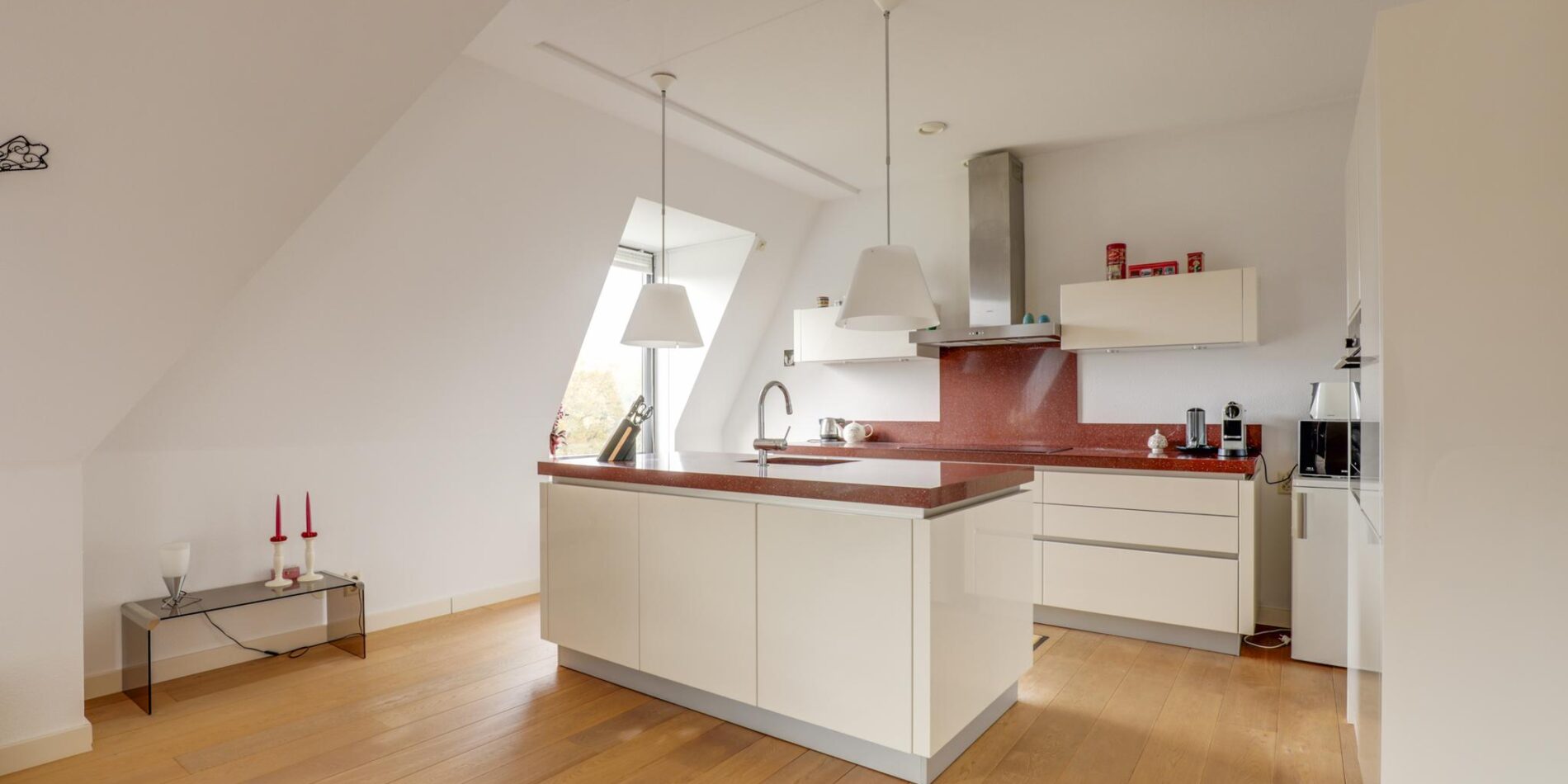 Brinkhove 33 – Foto 12