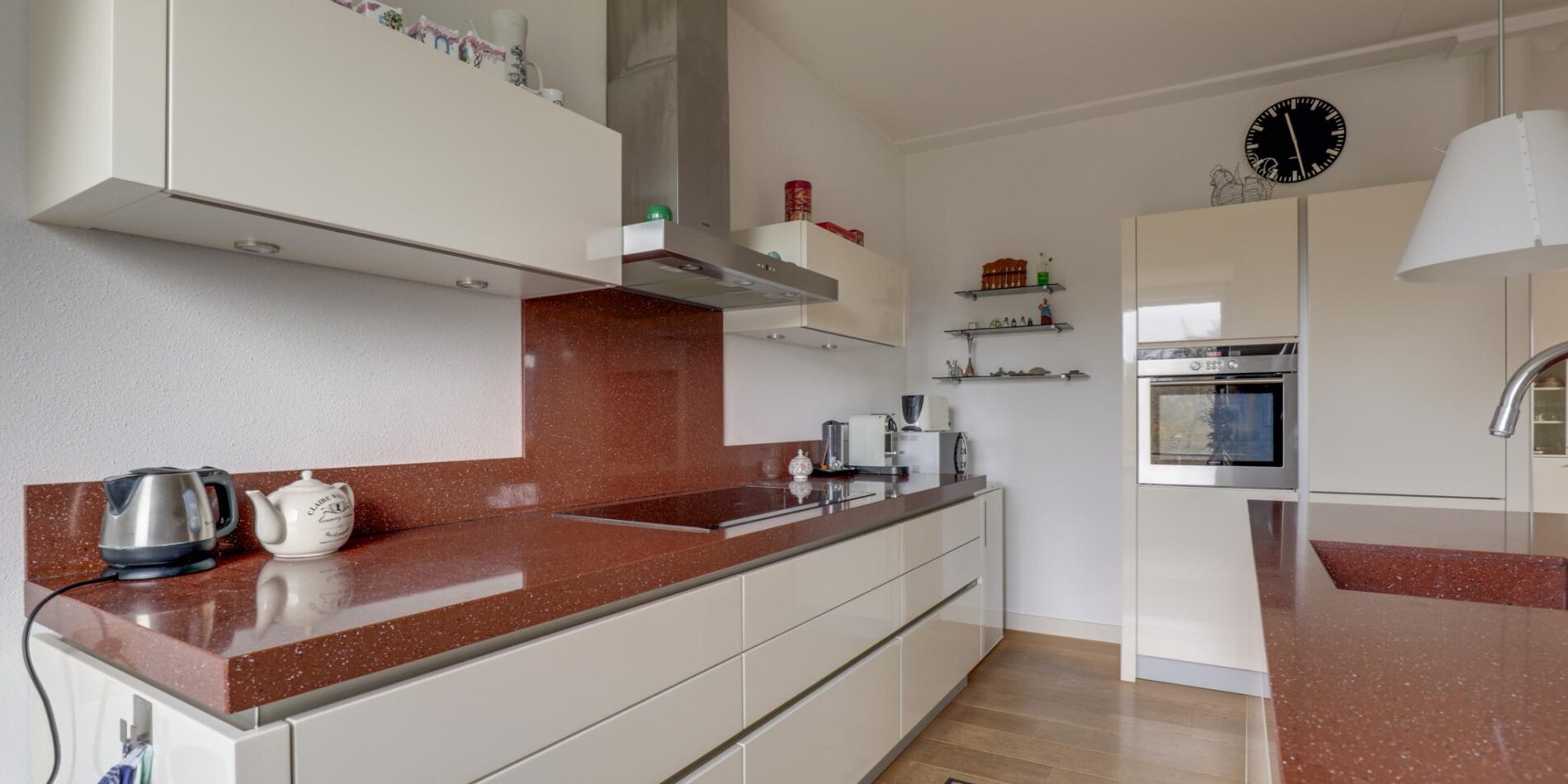 Brinkhove 33 – Foto 16