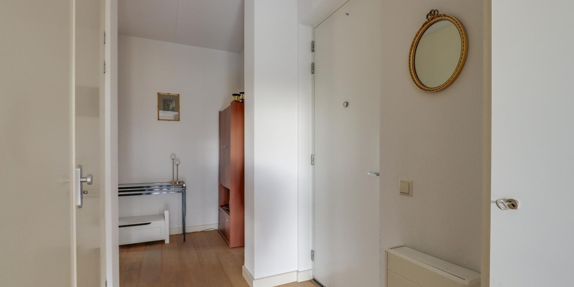 Brinkhove 33 – Foto 21