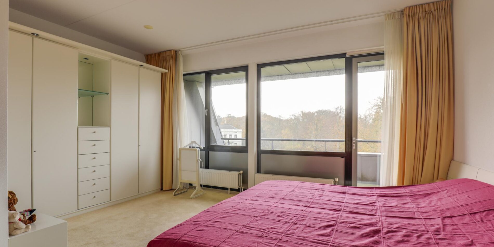 Brinkhove 33 – Foto 24