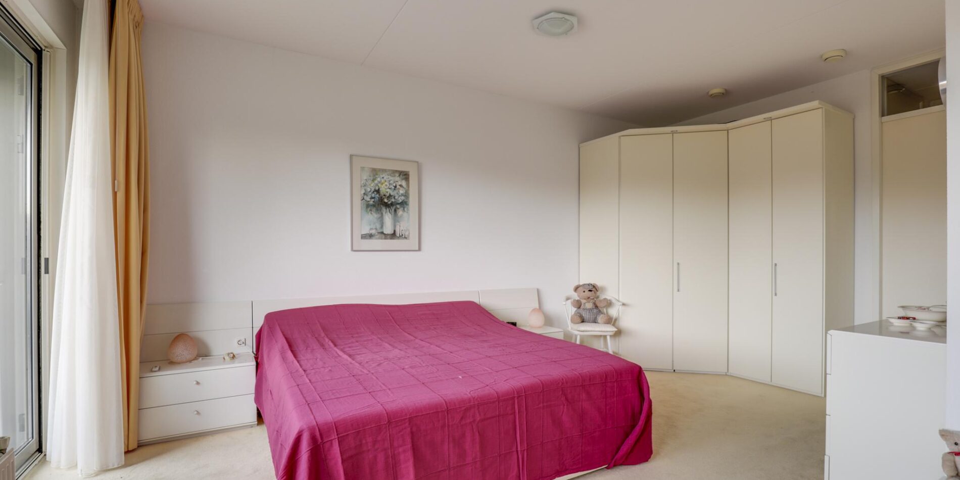 Brinkhove 33 – Foto 26