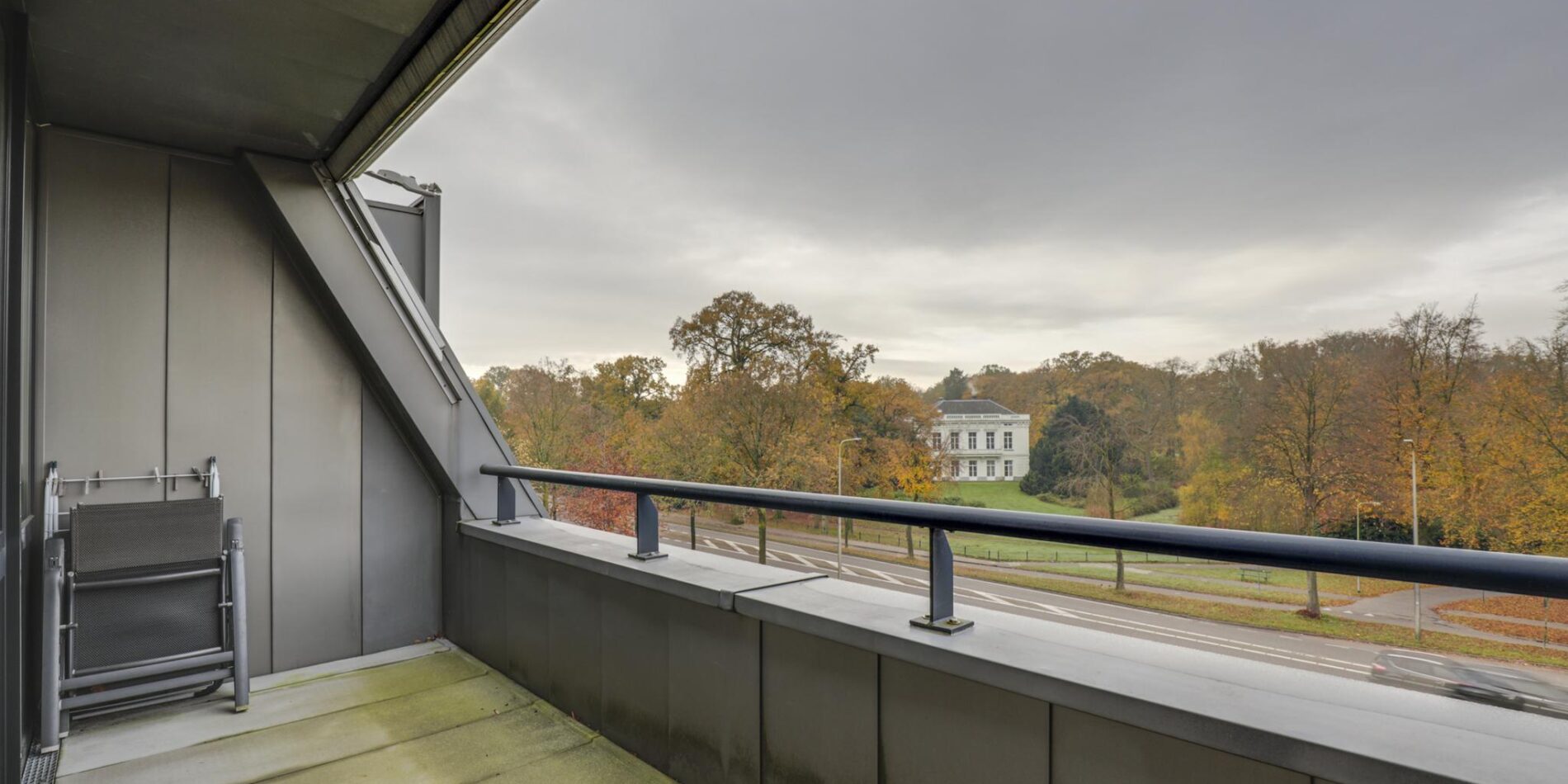 Brinkhove 33 – Foto 27