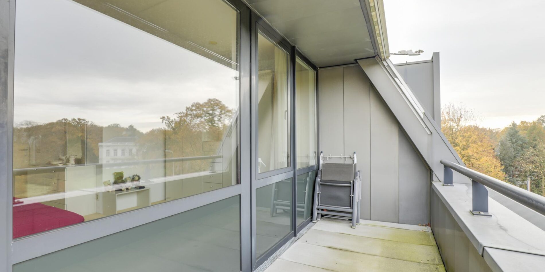 Brinkhove 33 – Foto 28