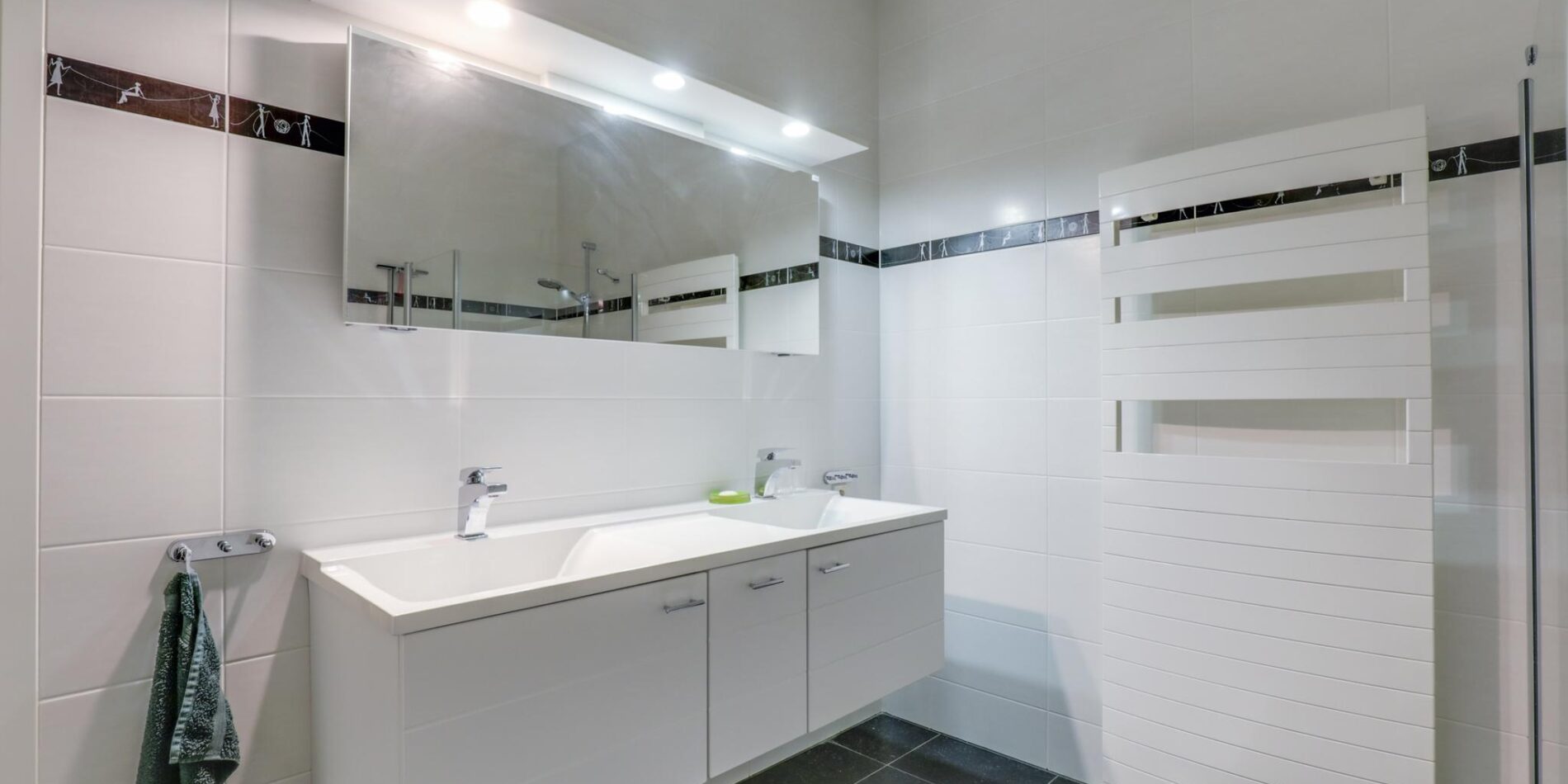 Brinkhove 33 – Foto 30