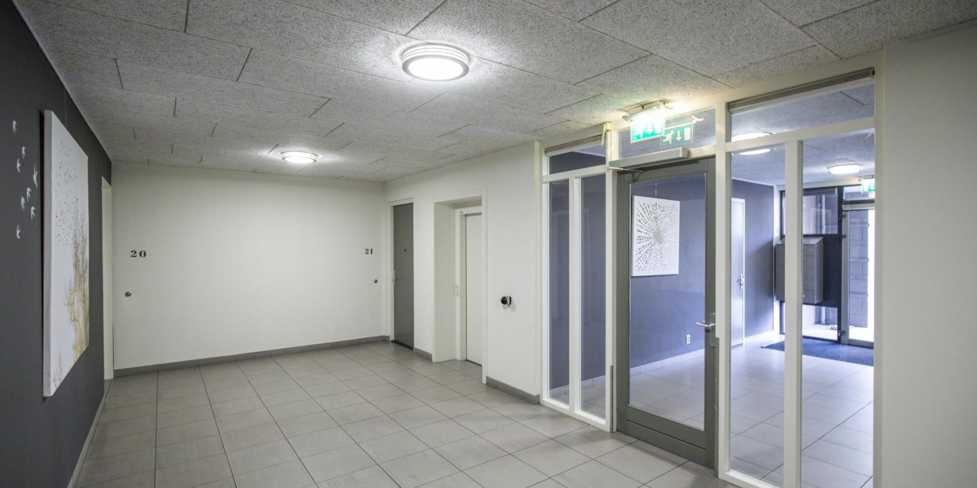 Brinkhove 33 – Foto 33