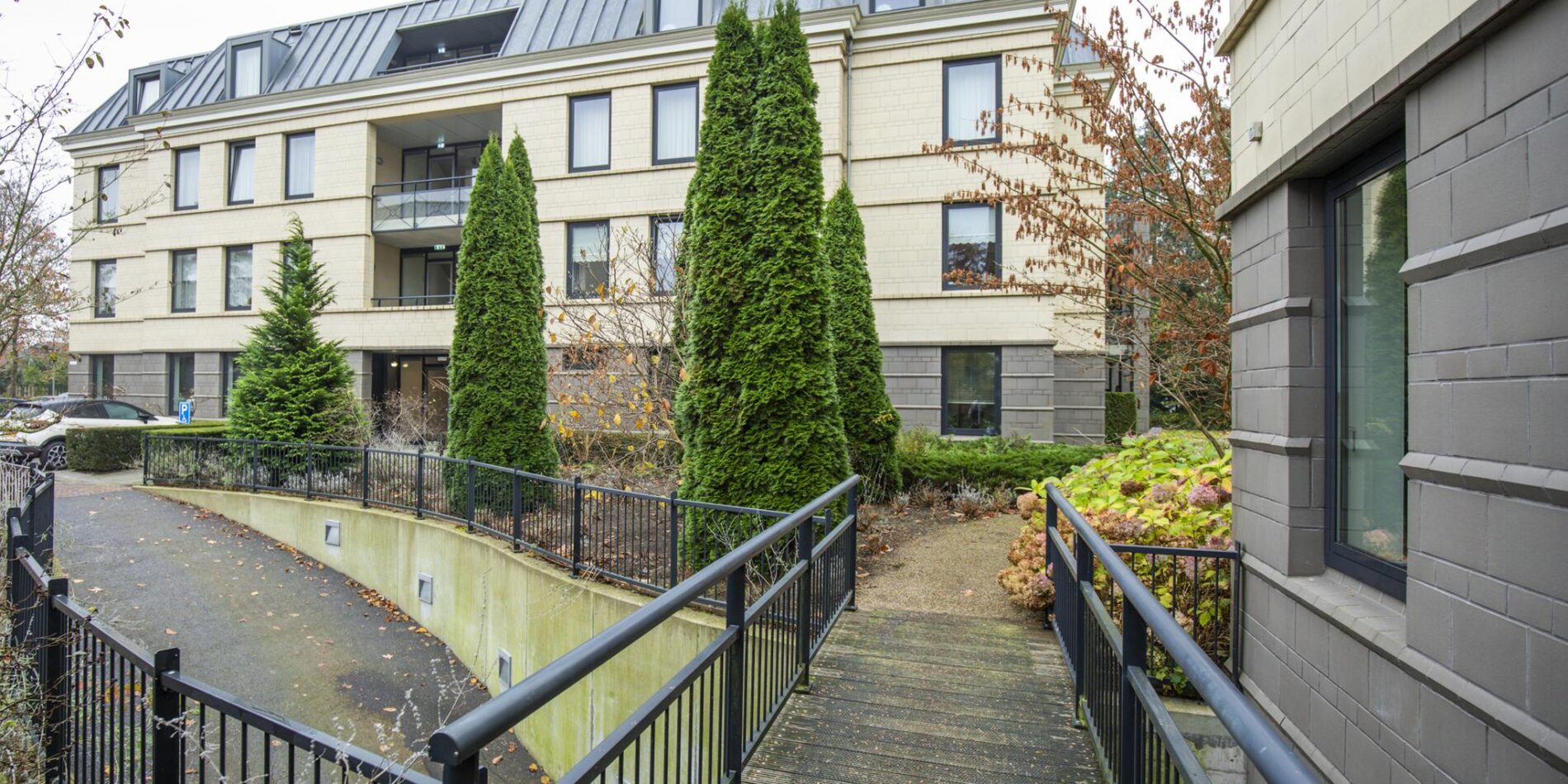 Brinkhove 33 – Foto 38