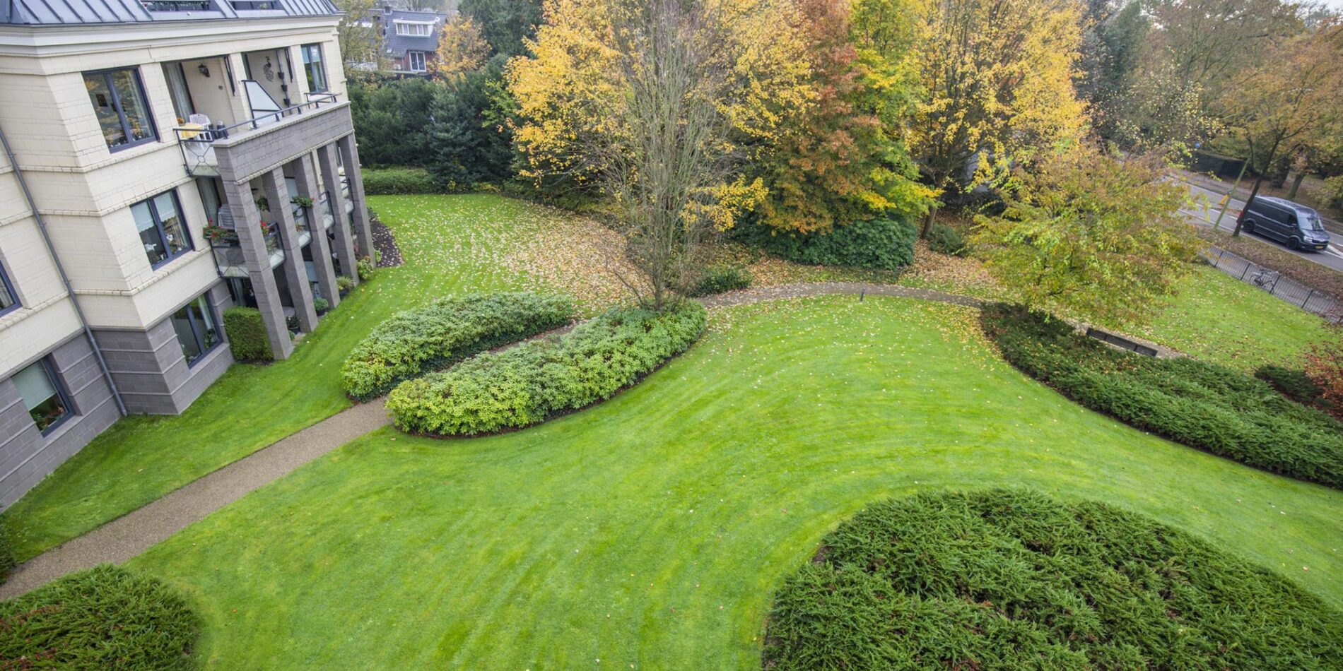 Brinkhove 33 – Foto 39