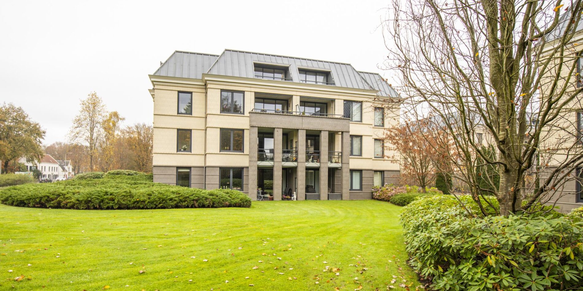 Brinkhove 33 – Foto 41