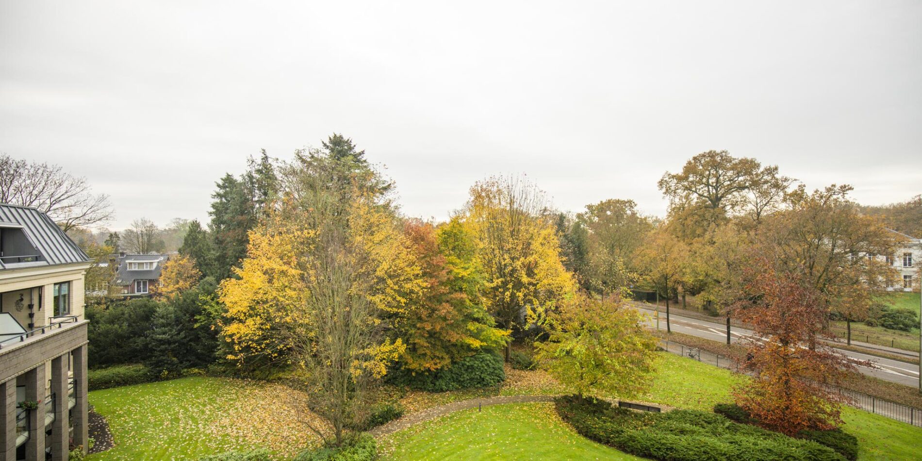 Brinkhove 33 – Foto 42