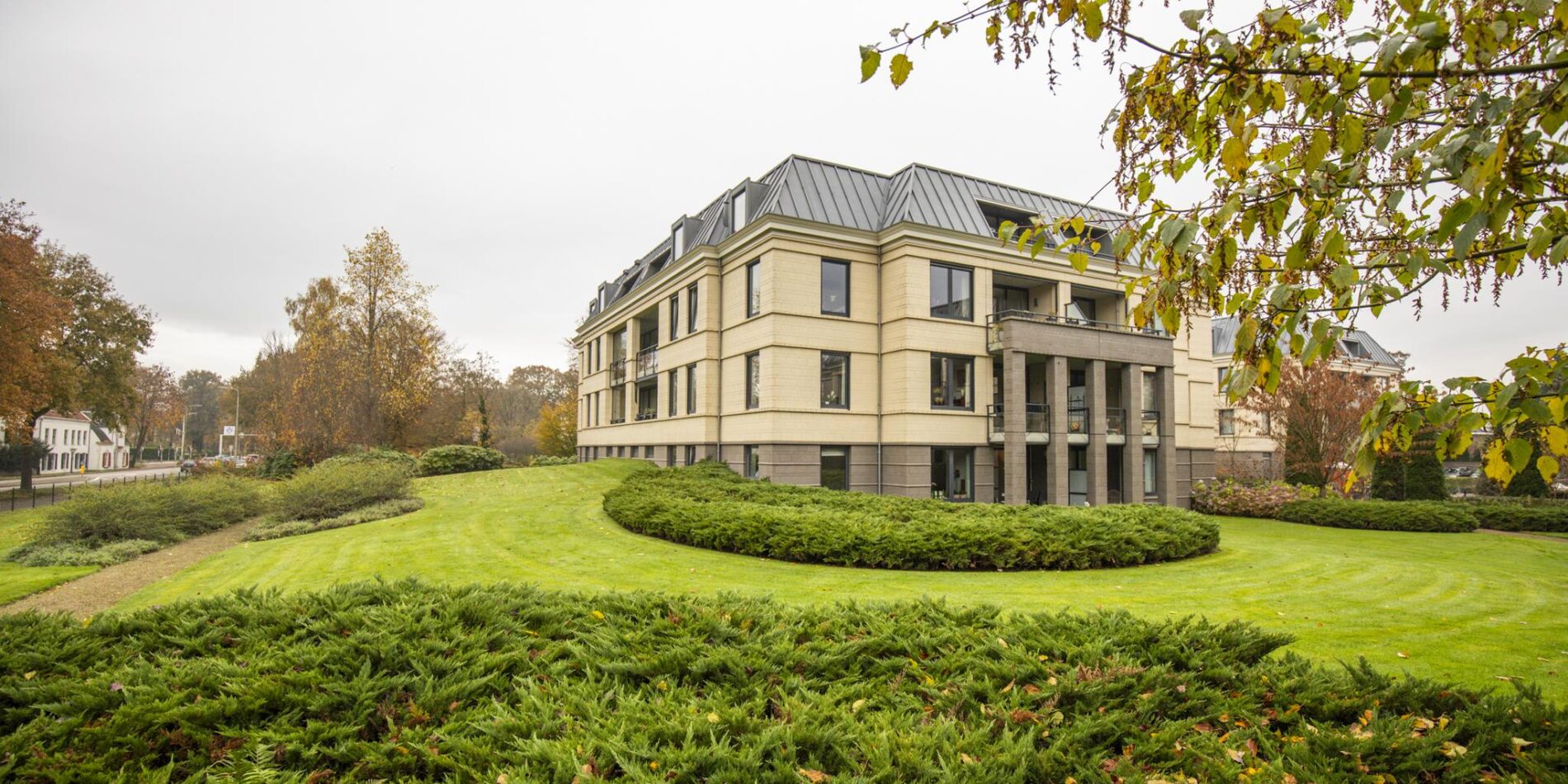 Brinkhove 33 – Foto 43