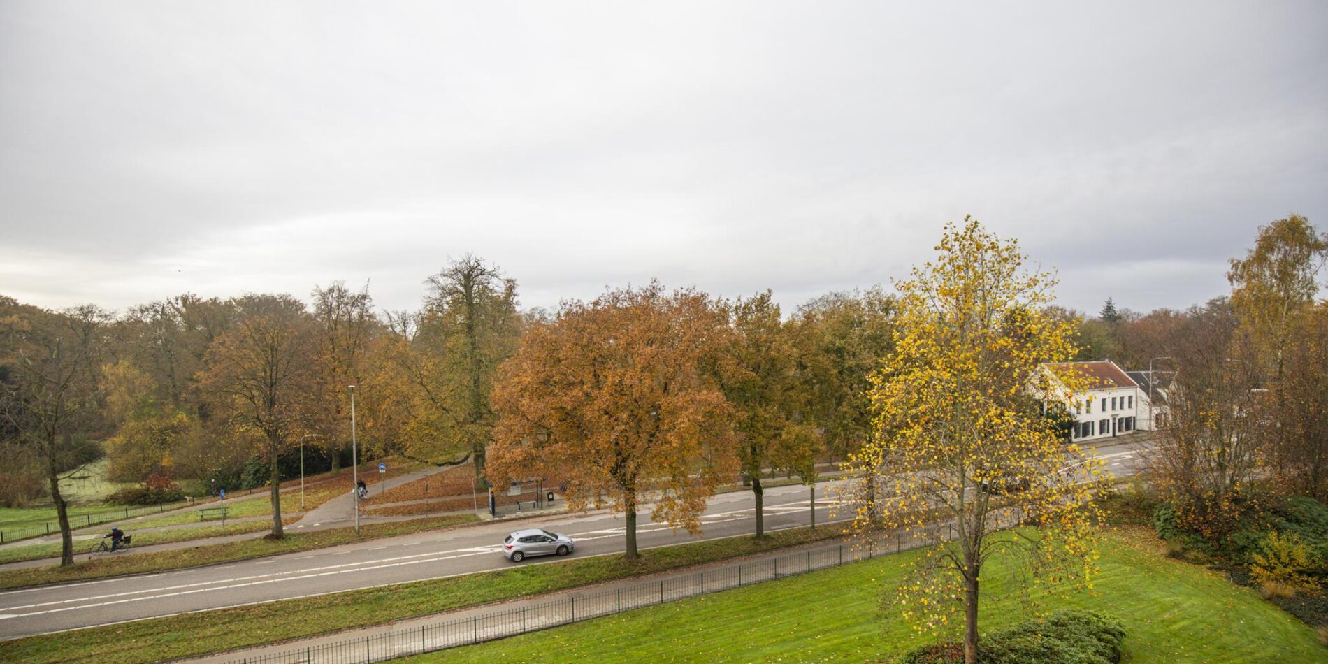 Brinkhove 33 – Foto 46