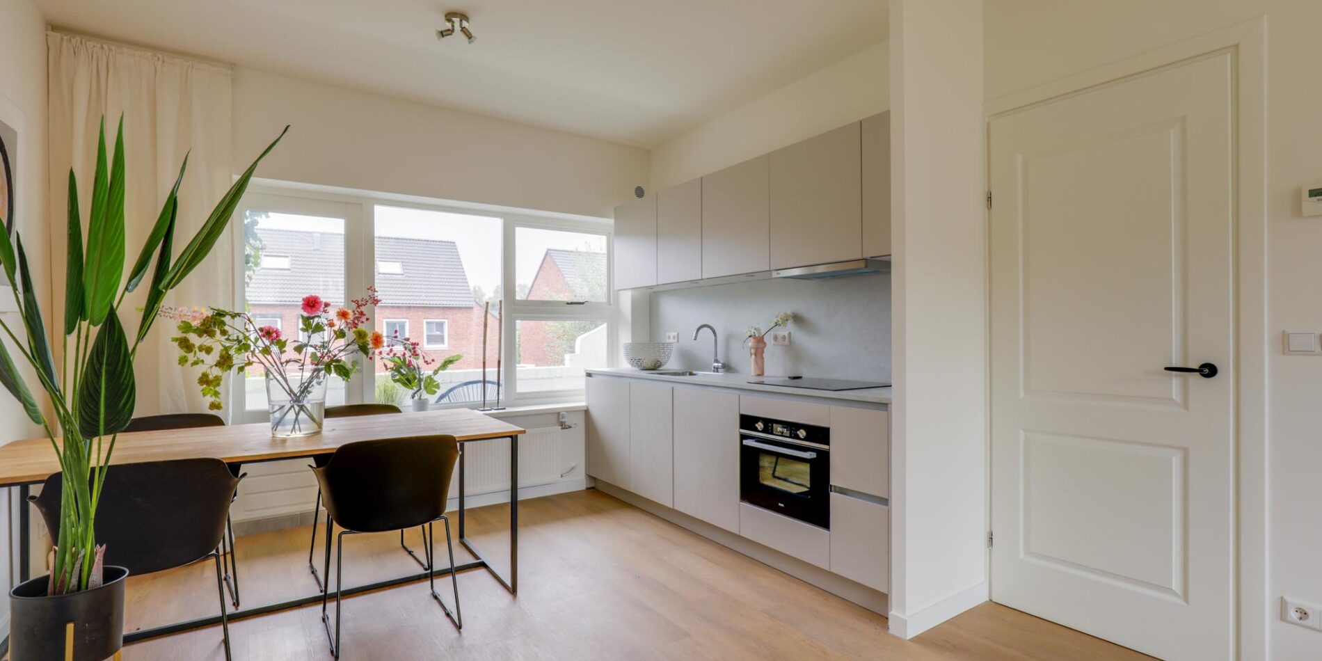 Johan de Wittlaan 381 – Foto 2