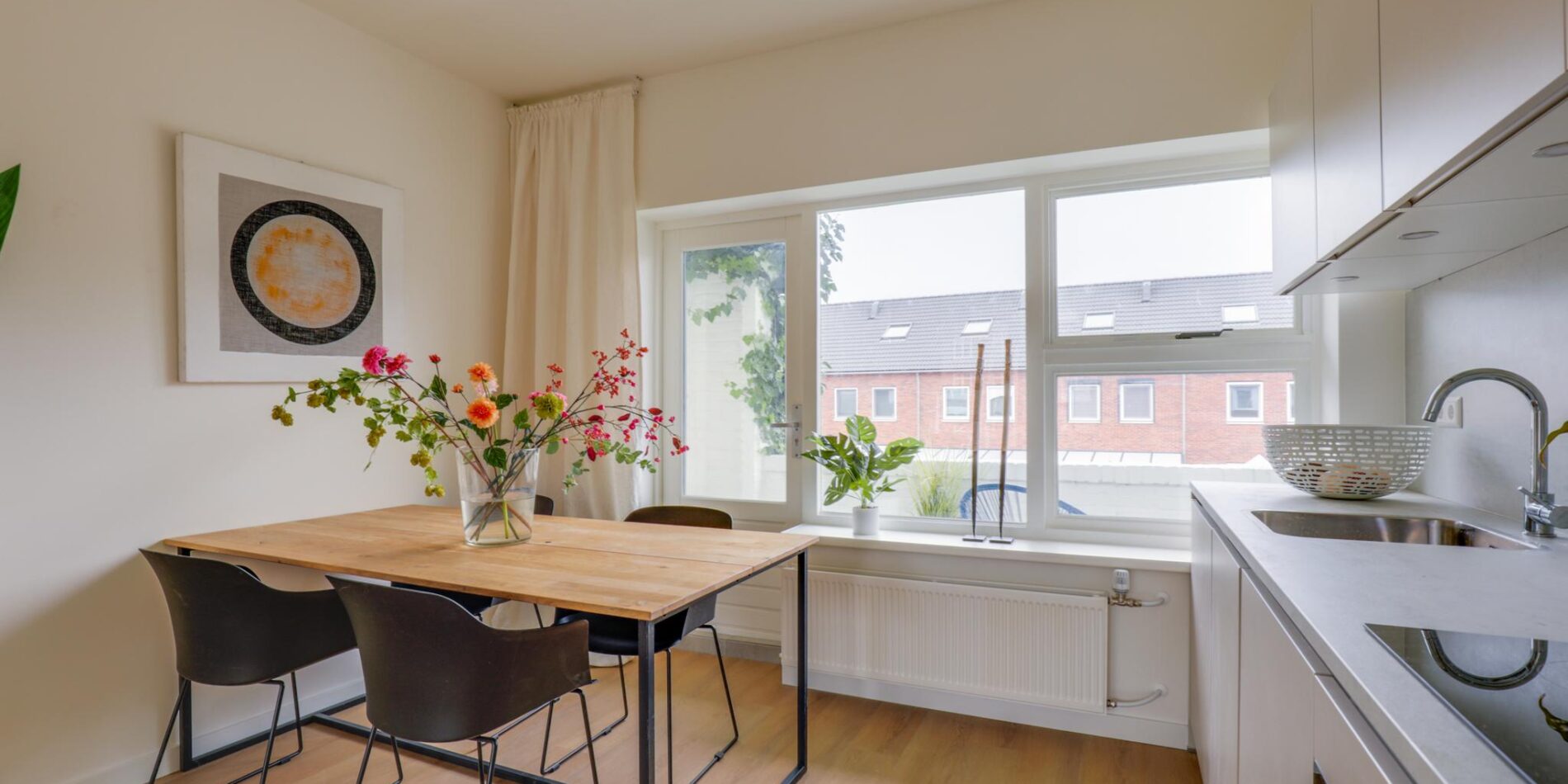 Johan de Wittlaan 381 – Foto 3