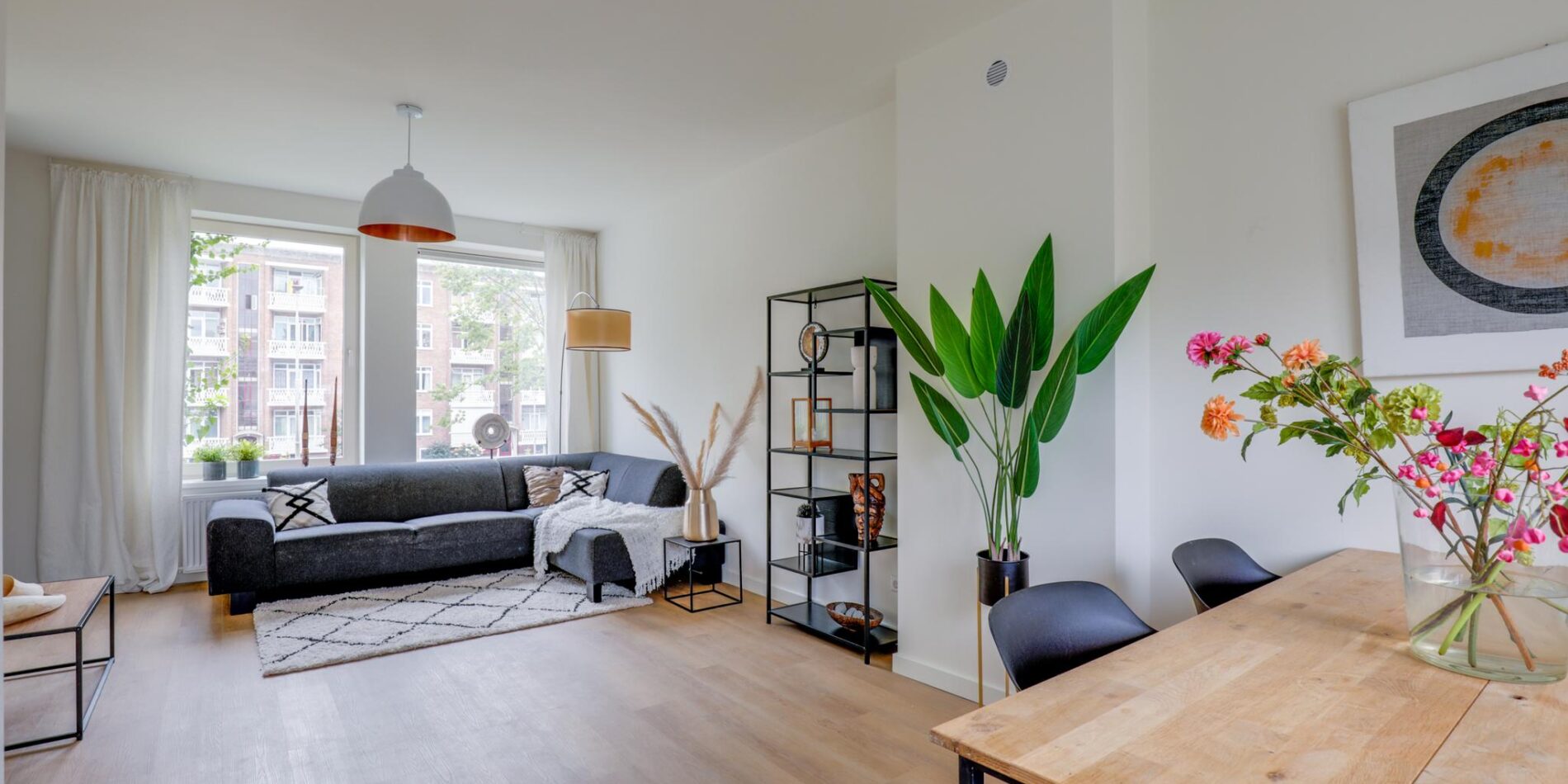 Johan de Wittlaan 381 – Foto 4