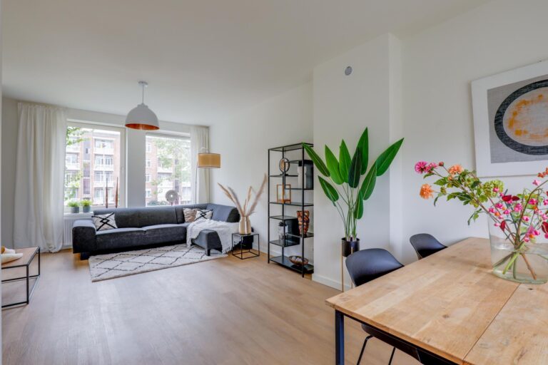 Johan de Wittlaan 381 – foto 6