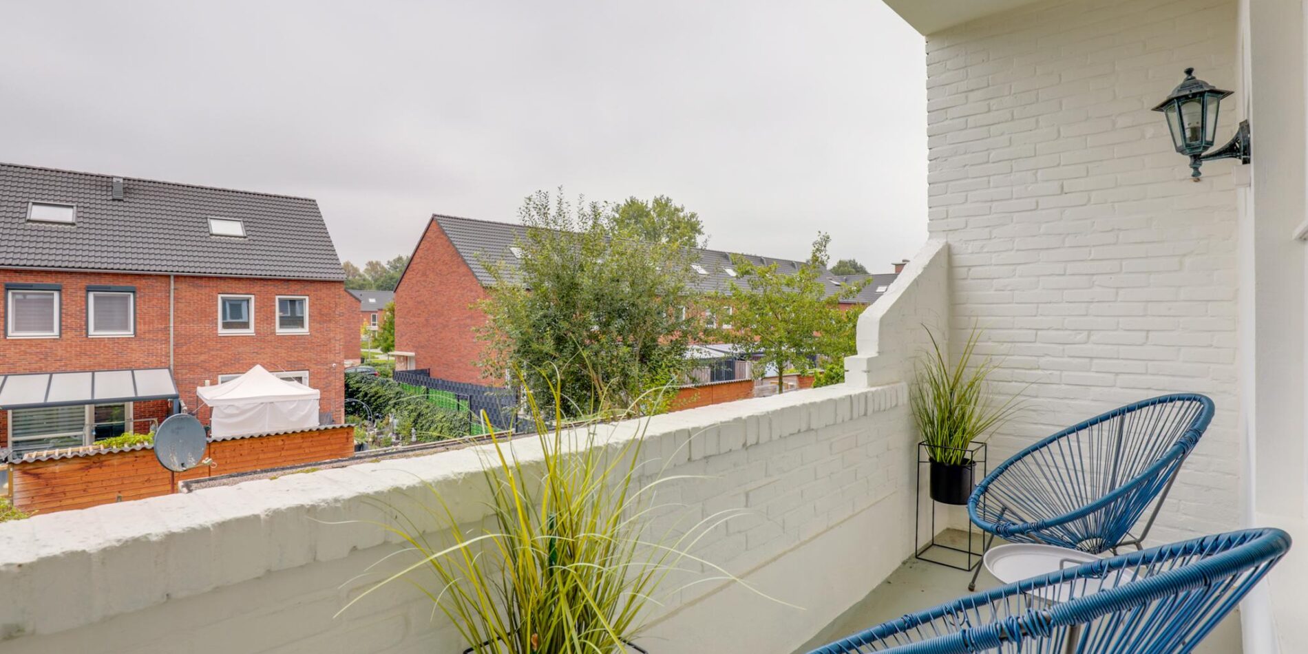 Johan de Wittlaan 381 – Foto 8