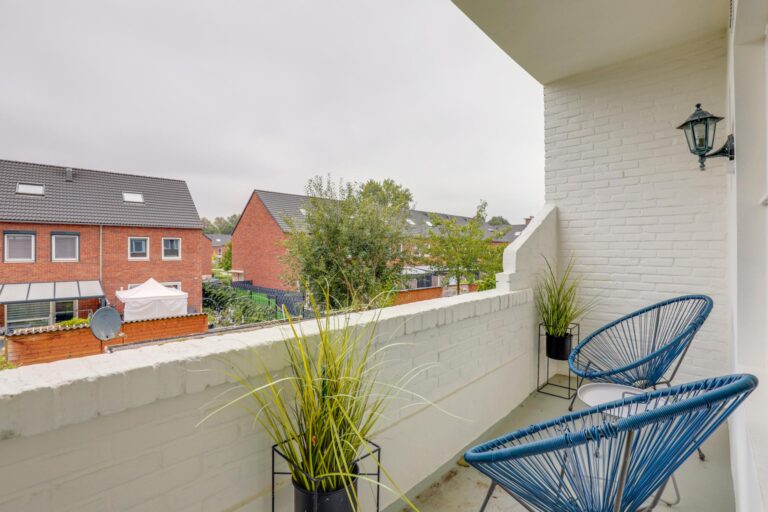 Johan de Wittlaan 381 – foto 8