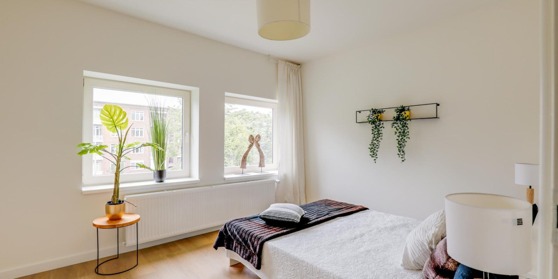 Johan de Wittlaan 381 – Foto 9