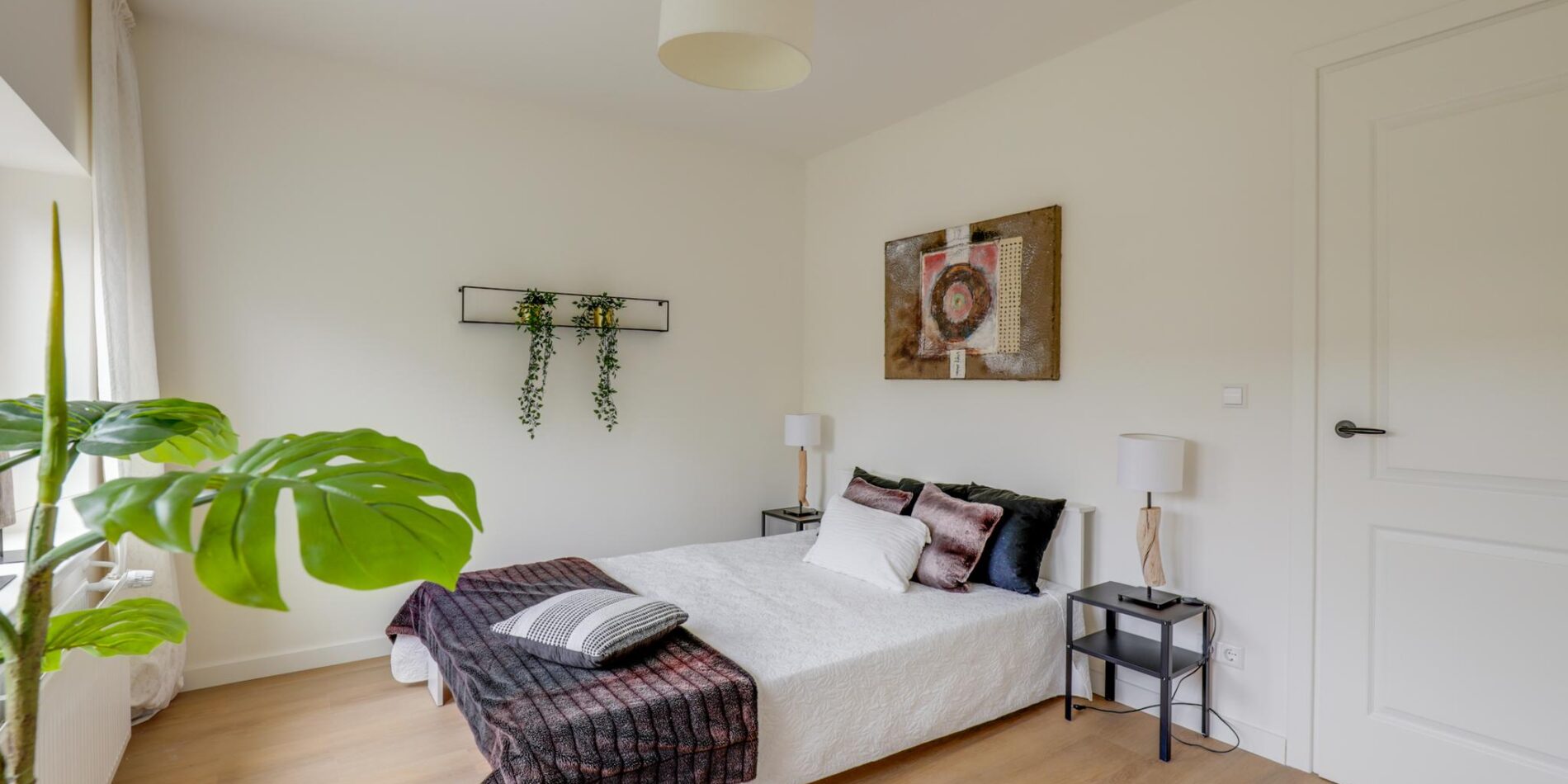 Johan de Wittlaan 381 – Foto 10