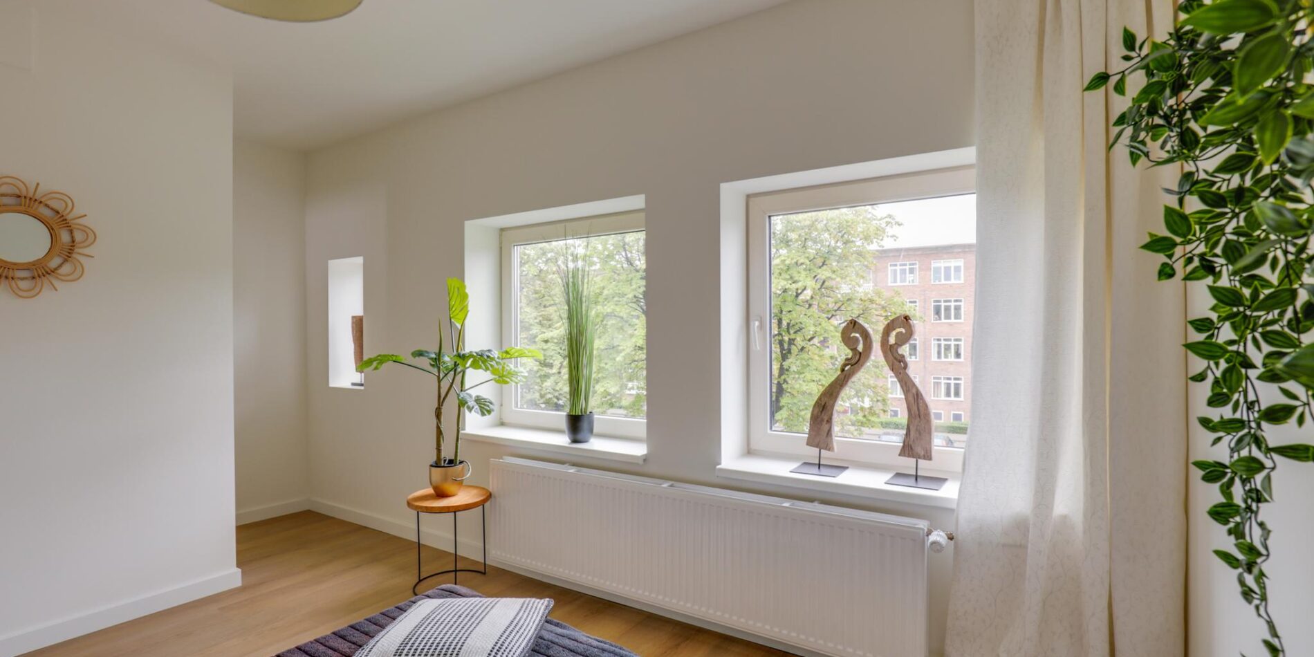 Johan de Wittlaan 381 – Foto 11