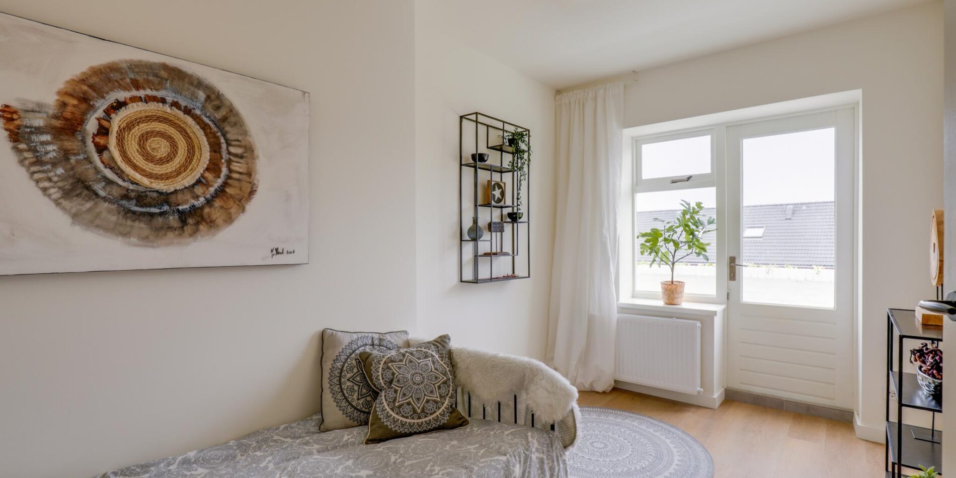 Johan de Wittlaan 381 – Foto 13