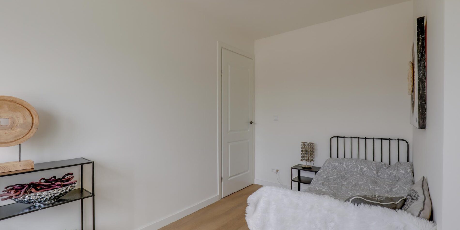 Johan de Wittlaan 381 – Foto 14