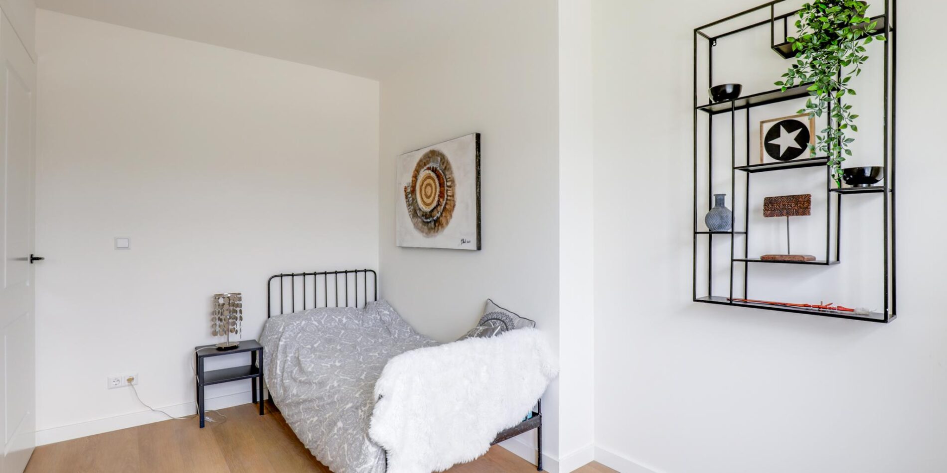 Johan de Wittlaan 381 – Foto 15