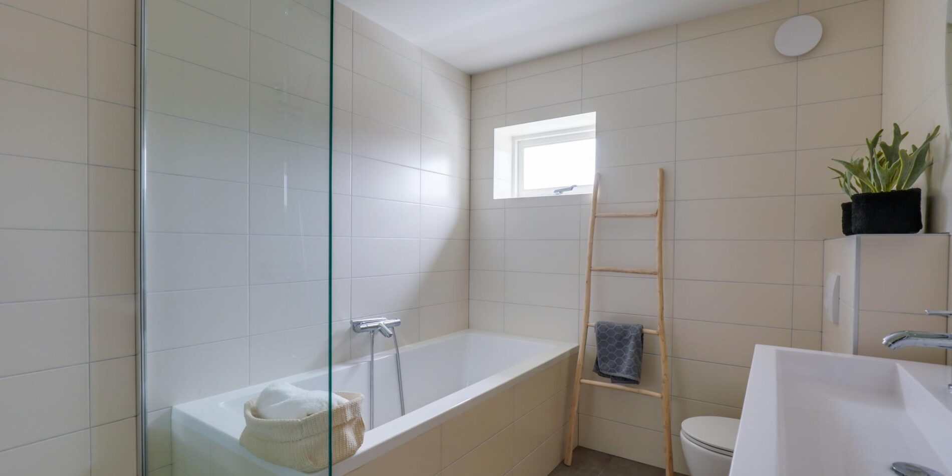 Johan de Wittlaan 381 – Foto 16