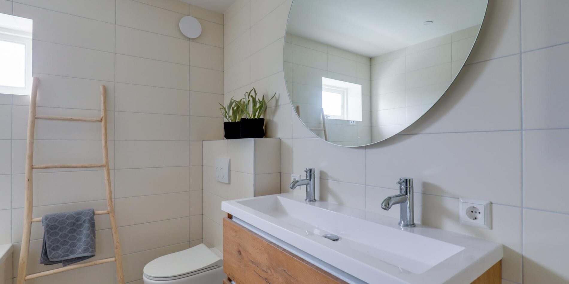 Johan de Wittlaan 381 – Foto 18