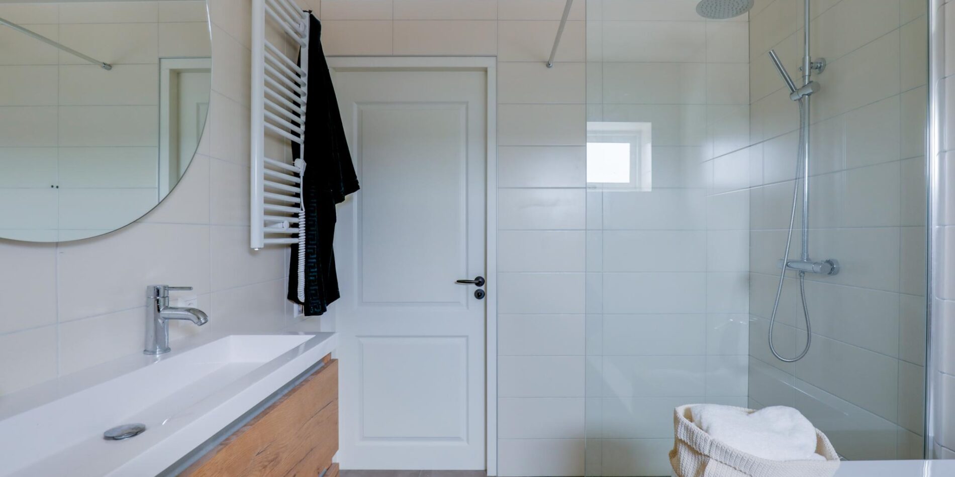 Johan de Wittlaan 381 – Foto 17