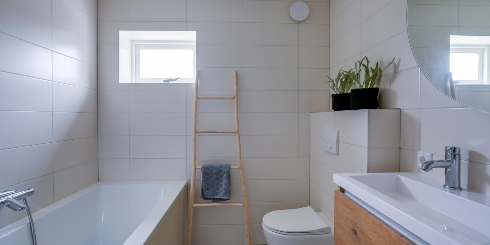 Johan de Wittlaan 381 – Foto 19