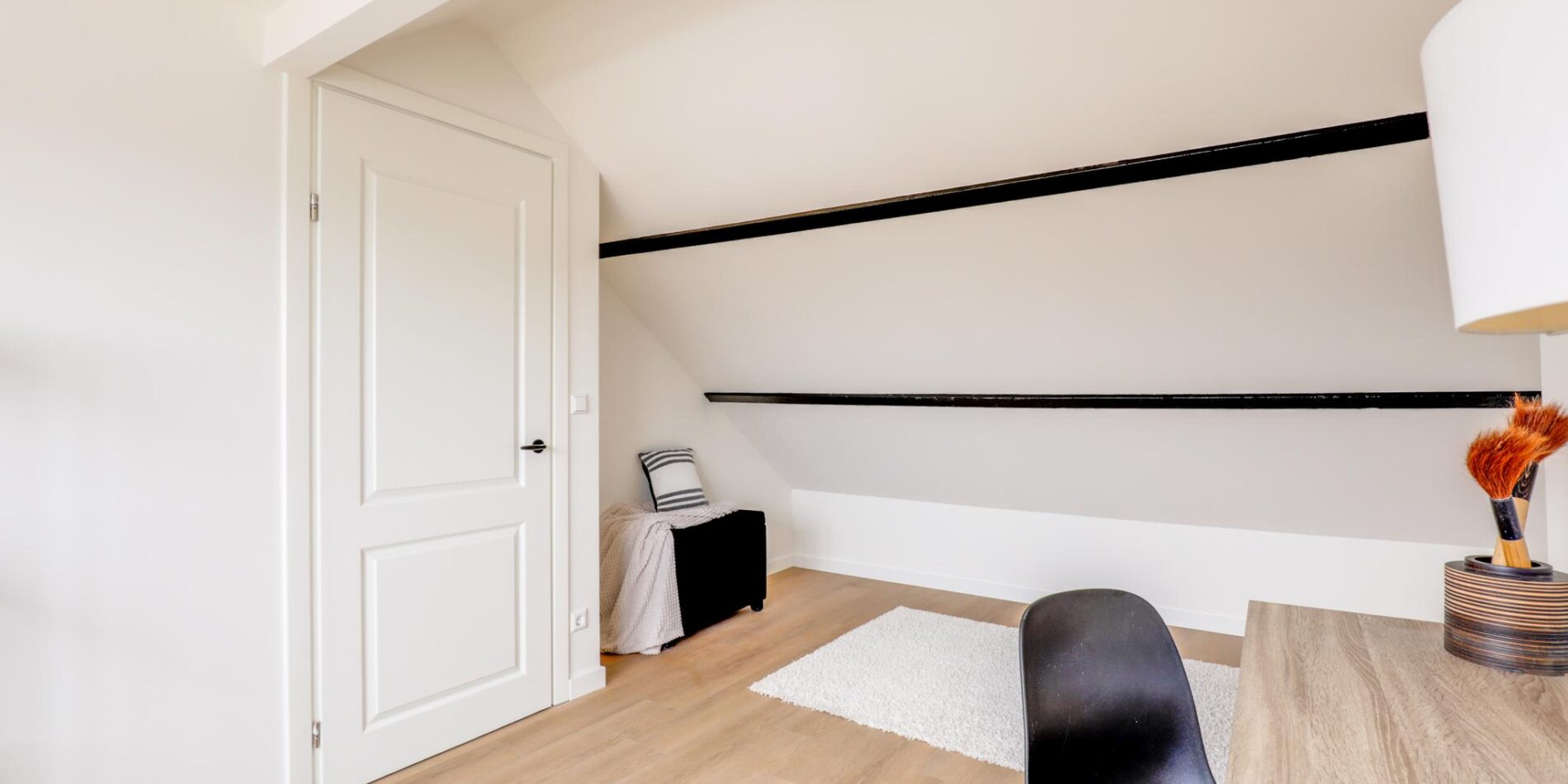 Johan de Wittlaan 381 – Foto 21