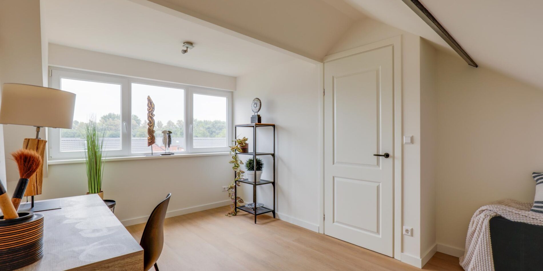 Johan de Wittlaan 381 – Foto 22