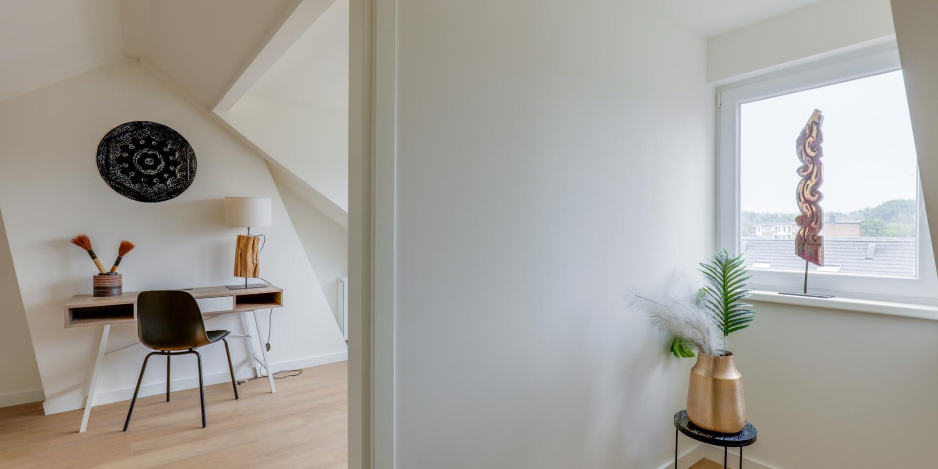 Johan de Wittlaan 381 – Foto 24