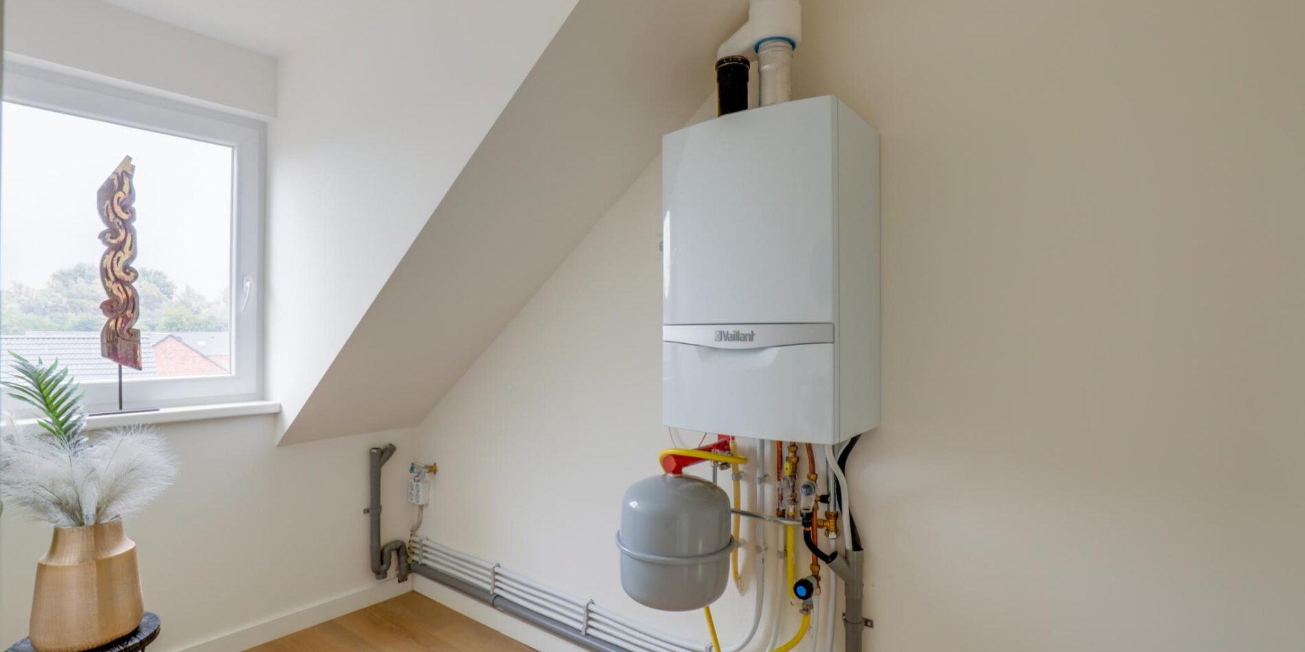 Johan de Wittlaan 381 – Foto 26