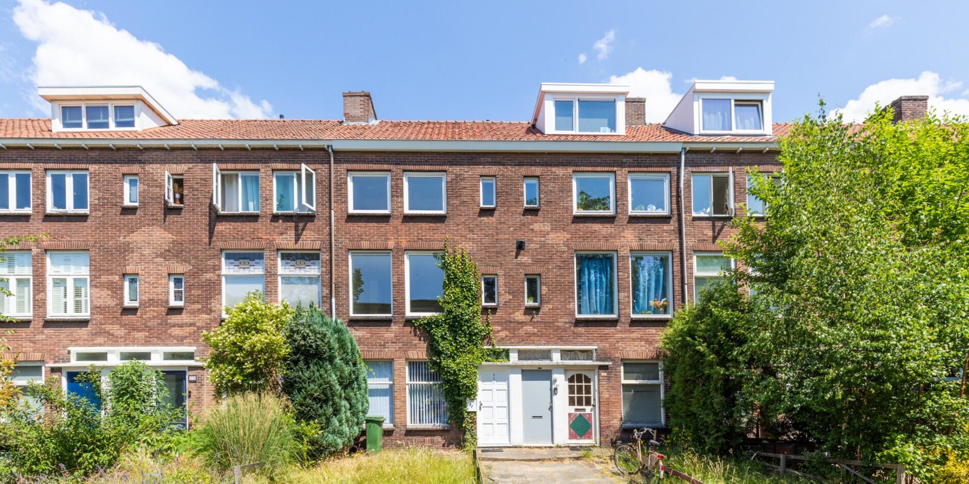 Johan de Wittlaan 381 – Foto 27