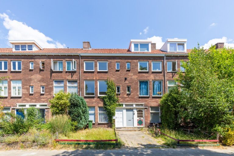 Johan de Wittlaan 381 – foto 28