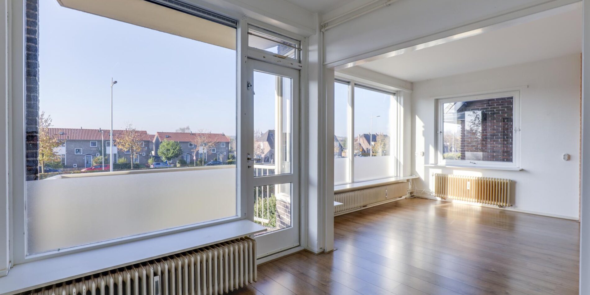 Arnhemseweg 170B – Foto