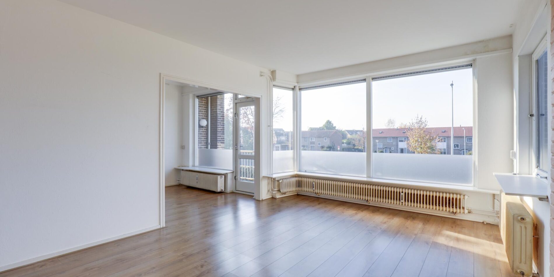 Arnhemseweg 170B – Foto 2